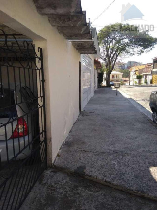 Imagem Casa com 3 Quartos à Venda, 240 m² em Parque Das Nações - Santo André