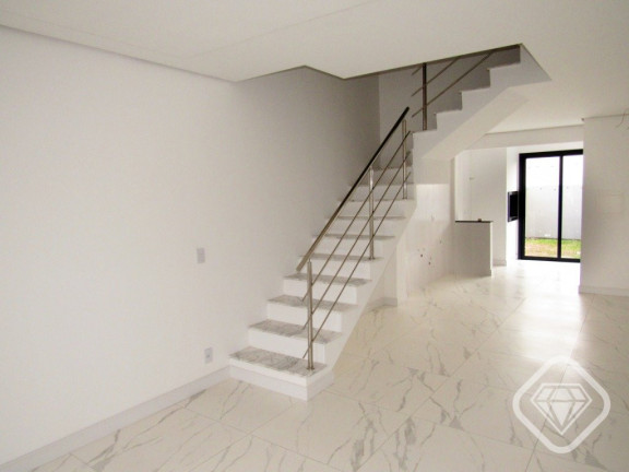 Imagem Casa com 2 Quartos à Venda, 88 m² em Hípica - Porto Alegre Imagem Casa com 2 Quartos à Venda, 88 m² em Hípica - Porto Alegre