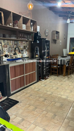 Imagem Casa com 3 Quartos à Venda, 300 m² em Adelino Simioni - Ribeirão Preto Imagem Casa com 3 Quartos à Venda, 300 m² em Adelino Simioni - Ribeirão Preto