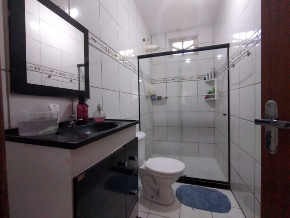 Imagem Casa com 4 Quartos à Venda, 155 m² em Pontal De Santa Mônica - Guarapari Imagem Casa com 4 Quartos à Venda, 155 m² em Pontal De Santa Mônica - Guarapari