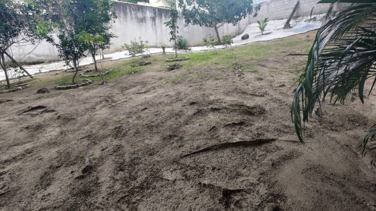 Imagem Terreno à Venda, 360 m² em Sopotó - Iguaba Grande Imagem Terreno à Venda, 360 m² em Sopotó - Iguaba Grande