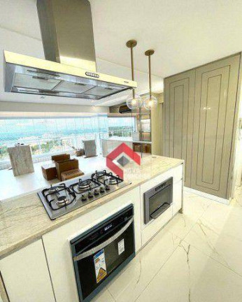 Imagem Apartamento com 3 Quartos à Venda, 111 m² em Cocó - Fortaleza Imagem Apartamento com 3 Quartos à Venda, 111 m² em Cocó - Fortaleza