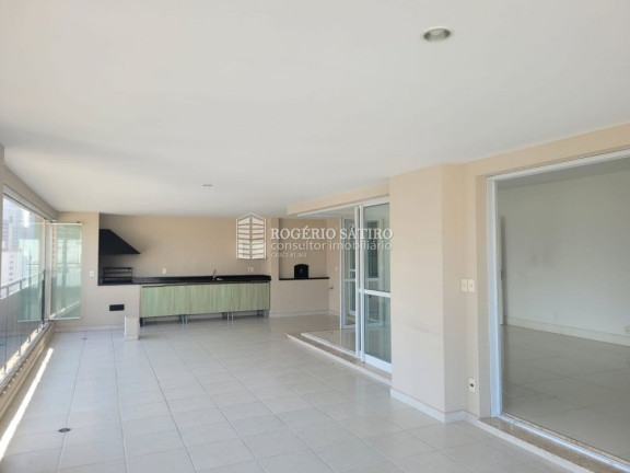 Imagem Apartamento com 4 Quartos para Alugar, 250 m² em Vila Mariana - São Paulo Imagem Apartamento com 4 Quartos para Alugar, 250 m² em Vila Mariana - São Paulo
