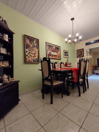 Imagem Casa com 3 Quartos à Venda, 137 m² em Jardim Ipê - Itatiba Imagem Casa com 3 Quartos à Venda, 137 m² em Jardim Ipê - Itatiba