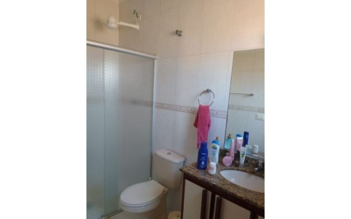 Imagem Casa com 3 Quartos para Alugar, 150 m² em Jardim Das Indústrias - São José Dos Campos Imagem Casa com 3 Quartos para Alugar, 150 m² em Jardim Das Indústrias - São José Dos Campos