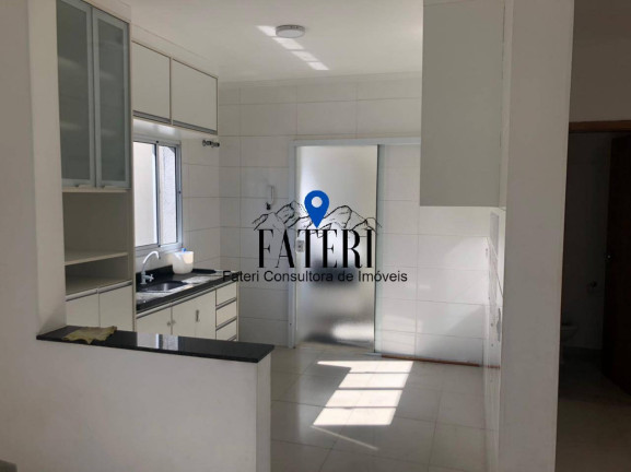 Imagem Casa com 3 Quartos à Venda, 118 m² em Jardim Do Lago - Atibaia Imagem Casa com 3 Quartos à Venda, 118 m² em Jardim Do Lago - Atibaia