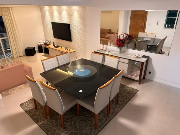 Imagem Casa com 3 Quartos à Venda, 116 m² em Parque Vitória - São Paulo Imagem Casa com 3 Quartos à Venda, 116 m² em Parque Vitória - São Paulo