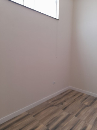 Imagem Casa de Condomínio com 3 Quartos à Venda, 110 m² em Horto Florestal - Sorocaba Imagem Casa de Condomínio com 3 Quartos à Venda, 110 m² em Horto Florestal - Sorocaba