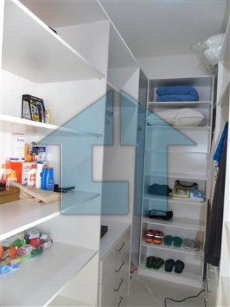 Imagem Casa com 4 Quartos à Venda, 360 m² em Porto Bracuhy - Angra Dos Reis Imagem Casa com 4 Quartos à Venda, 360 m² em Porto Bracuhy - Angra Dos Reis