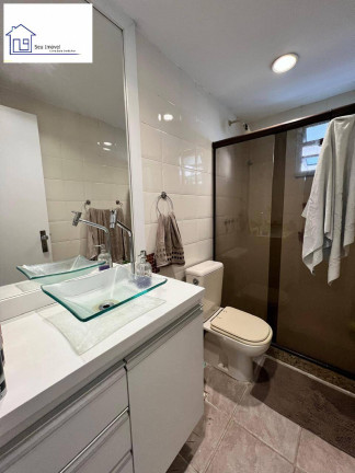 Imagem Apartamento com 2 Quartos à Venda, 100 m² em Recreio Dos Bandeirantes - Rio De Janeiro Imagem Apartamento com 2 Quartos à Venda, 100 m² em Recreio Dos Bandeirantes - Rio De Janeiro