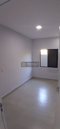 Imagem Casa com 3 Quartos à Venda, 101 m² em Vivejo - Atibaia Imagem Casa com 3 Quartos à Venda, 101 m² em Vivejo - Atibaia