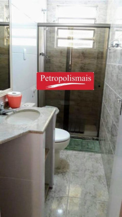 Imagem Apartamento com 3 Quartos à Venda, em Quitandinha - Petrópolis Imagem Apartamento com 3 Quartos à Venda, em Quitandinha - Petrópolis