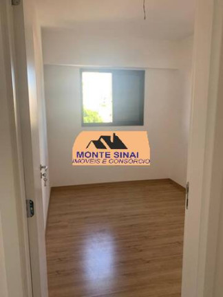 Imagem Apartamento com 2 Quartos à Venda, 57 m² em Jardim América - Sorocaba