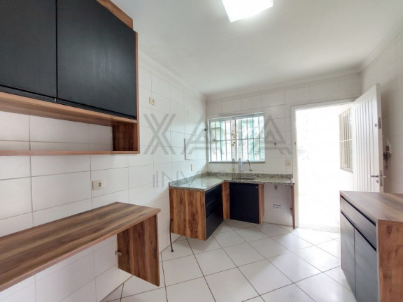 Imagem Imóvel com 3 Quartos à Venda, 182 m² em Jardim Das Vertentes - São Paulo Imagem Imóvel com 3 Quartos à Venda, 182 m² em Jardim Das Vertentes - São Paulo