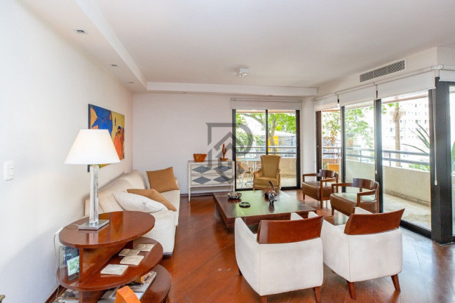 Imagem Apartamento com 3 Quartos à Venda, 220 m² em Vila Uberabinha - São Paulo Imagem Apartamento com 3 Quartos à Venda, 220 m² em Vila Uberabinha - São Paulo