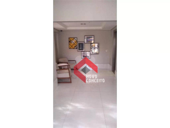 Imagem Apartamento com 3 Quartos à Venda, 151 m² em Dionisio Torres - Fortaleza Imagem Apartamento com 3 Quartos à Venda, 151 m² em Dionisio Torres - Fortaleza