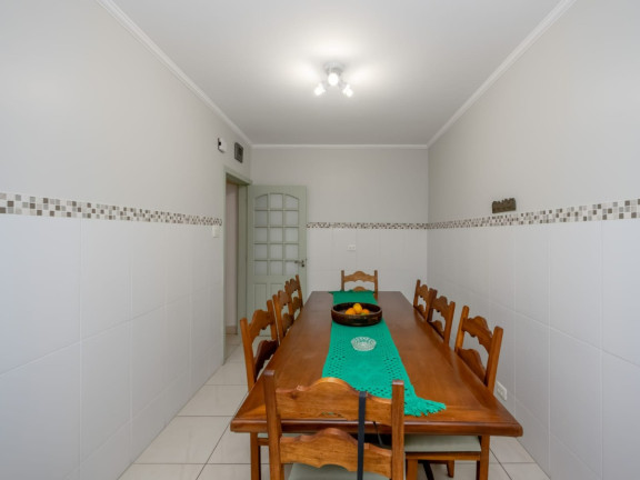 Imagem Sobrado com 3 Quartos à Venda, 284 m² em Santana - São Paulo Imagem Sobrado com 3 Quartos à Venda, 284 m² em Santana - São Paulo