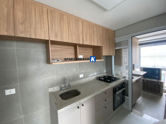 Imagem Apartamento com 3 Quartos para Alugar, 93 m² em Bosque Maia - Guarulhos Imagem Apartamento com 3 Quartos para Alugar, 93 m² em Bosque Maia - Guarulhos