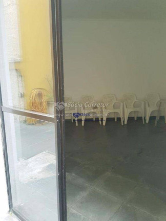 Imagem Apartamento com 2 Quartos à Venda, 70 m² em Picanço - Guarulhos Imagem Apartamento com 2 Quartos à Venda, 70 m² em Picanço - Guarulhos