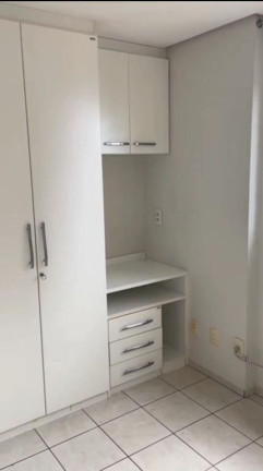Imagem Casa com 4 Quartos à Venda, 416 m² em Brisamar - João Pessoa Imagem Casa com 4 Quartos à Venda, 416 m² em Brisamar - João Pessoa