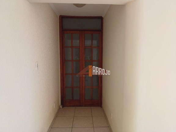 Imagem Apartamento com 2 Quartos à Venda, 68 m² em Penha De França - São Paulo