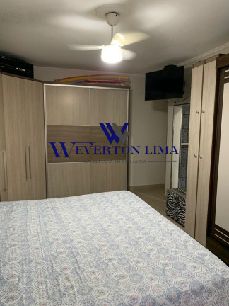 Imagem Sobrado com 4 Quartos à Venda, em Jardim Santa Cruz - Indaiatuba Imagem Sobrado com 4 Quartos à Venda, em Jardim Santa Cruz - Indaiatuba