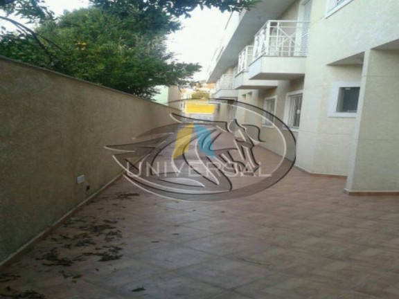 Imagem Sobrado com 3 Quartos à Venda, 100 m² em Vila Esperanca - Sao Paulo Imagem Sobrado com 3 Quartos à Venda, 100 m² em Vila Esperanca - Sao Paulo