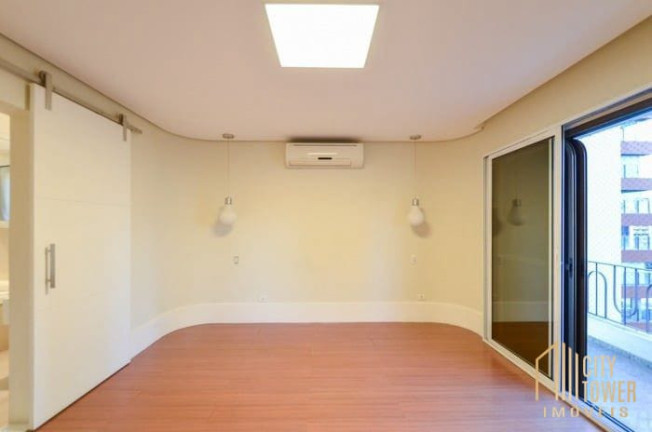 Imagem Apartamento com 4 Quartos à Venda, 301 m² em Campo Belo - São Paulo Imagem Apartamento com 4 Quartos à Venda, 301 m² em Campo Belo - São Paulo