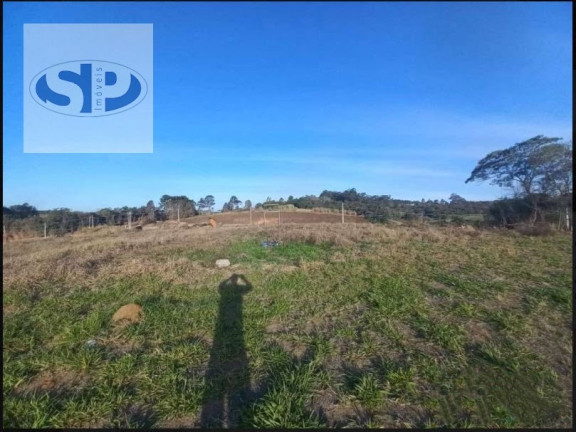 Imagem Terreno à Venda, 56.500 m² em Chácara Remanso (caucaia Do Alto) - Cotia Imagem Terreno à Venda, 56.500 m² em Chácara Remanso (caucaia Do Alto) - Cotia