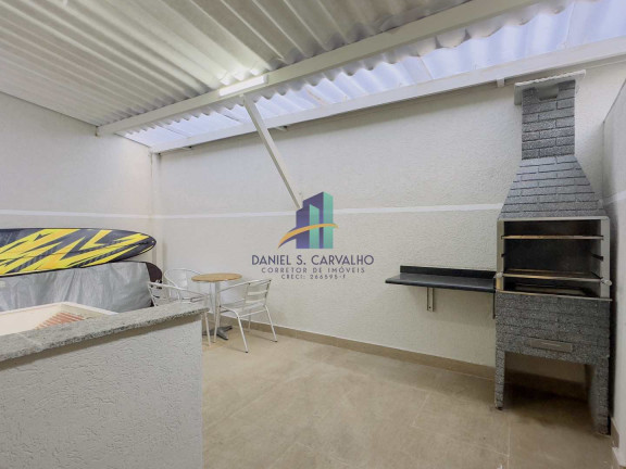 Imagem Casa com 2 Quartos à Venda, 147 m² em Tupi - Praia Grande Imagem Casa com 2 Quartos à Venda, 147 m² em Tupi - Praia Grande