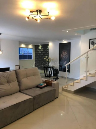 Imagem Casa com 3 Quartos à Venda, 240 m² em Vargem Pequena - Rio De Janeiro Imagem Casa com 3 Quartos à Venda, 240 m² em Vargem Pequena - Rio De Janeiro