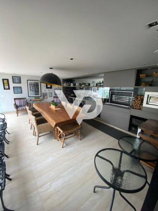 Imagem Casa de Condomínio com 5 Quartos à Venda, 1.800 m² em Alphaville - Barueri Imagem Casa de Condomínio com 5 Quartos à Venda, 1.800 m² em Alphaville - Barueri