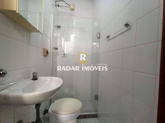 Imagem Cobertura com 4 Quartos à Venda, 226 m² em Vila Nova - Cabo Frio Imagem Cobertura com 4 Quartos à Venda, 226 m² em Vila Nova - Cabo Frio