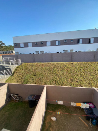 Imagem Casa de Condomínio com 2 Quartos à Venda, 58 m² em Vila Sao Judas Tadeu - Vargem Grande Paulista Imagem Casa de Condomínio com 2 Quartos à Venda, 58 m² em Vila Sao Judas Tadeu - Vargem Grande Paulista