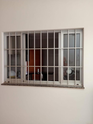Imagem Casa com 3 Quartos à Venda, 140 m² em Residencial São José 3 - Sarandi Imagem Casa com 3 Quartos à Venda, 140 m² em Residencial São José 3 - Sarandi