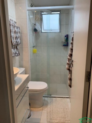 Imagem Apartamento com 2 Quartos à Venda, 46 m² em Mooca - São Paulo Imagem Apartamento com 2 Quartos à Venda, 46 m² em Mooca - São Paulo