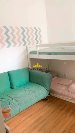 Imagem Apartamento com 2 Quartos à Venda, 67 m² em Medeiros - Jundiaí Imagem Apartamento com 2 Quartos à Venda, 67 m² em Medeiros - Jundiaí