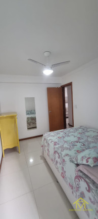 Imagem Apartamento com 3 Quartos à Venda, 115 m² em Praia Da Costa - Vila Velha Imagem Apartamento com 3 Quartos à Venda, 115 m² em Praia Da Costa - Vila Velha