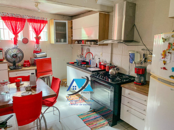 Imagem Casa com 2 Quartos à Venda, 150 m² em Catu De Abrantes (abrantes) - Camaçari Imagem Casa com 2 Quartos à Venda, 150 m² em Catu De Abrantes (abrantes) - Camaçari