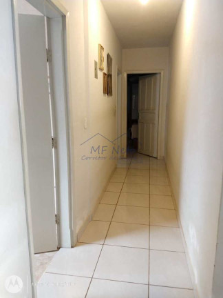 Imagem Casa com 3 Quartos à Venda, 900 m² em Centro - Pirassununga Imagem Casa com 3 Quartos à Venda, 900 m² em Centro - Pirassununga