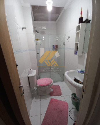 Imagem Sobrado com 2 Quartos à Venda, 65 m² em Jardim Bela Vista - Mogi Das Cruzes Imagem Sobrado com 2 Quartos à Venda, 65 m² em Jardim Bela Vista - Mogi Das Cruzes