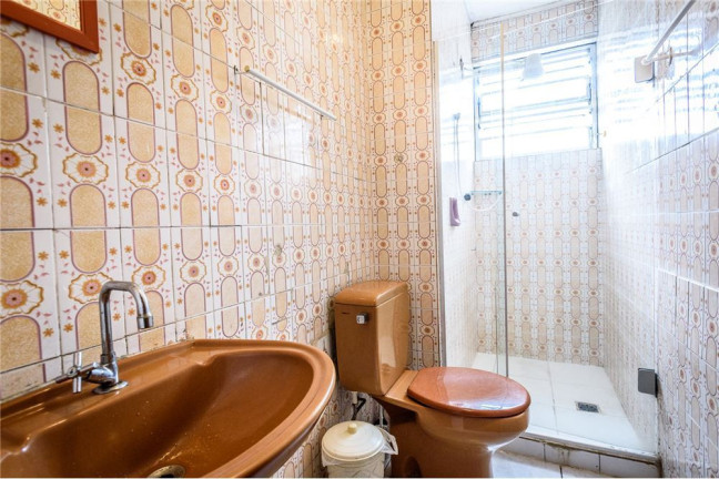 Imagem Imóvel com 4 Quartos à Venda, em Passo Da Areia - Porto Alegre Imagem Imóvel com 4 Quartos à Venda, em Passo Da Areia - Porto Alegre