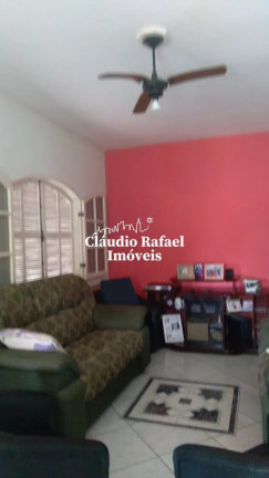 Imagem Casa com 3 Quartos à Venda, 250 m² em São José - Armação Dos Búzios