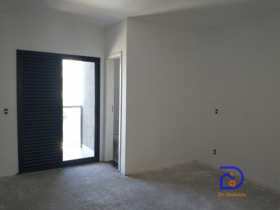 Imagem Imóvel com 2 Quartos à Venda, 80 m² em Itaim Paulista - São Paulo Imagem Imóvel com 2 Quartos à Venda, 80 m² em Itaim Paulista - São Paulo