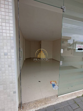 Imagem Sala Comercial à Venda, 29 m² em Nações - Balneário Camboriú Imagem Sala Comercial à Venda, 29 m² em Nações - Balneário Camboriú