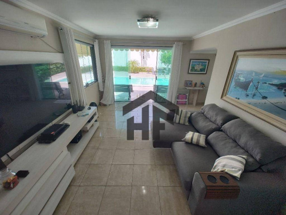 Imagem Casa com 4 Quartos à Venda, 435 m² em Bairro Novo - Olinda Imagem Casa com 4 Quartos à Venda, 435 m² em Bairro Novo - Olinda