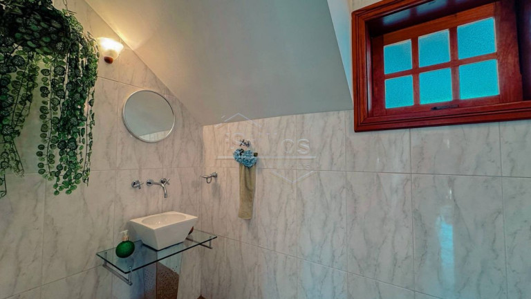 Imagem Casa de Condomínio com 6 Quartos à Venda, 616 m² em Vila Médica - Campos Do Jordão Imagem Casa de Condomínio com 6 Quartos à Venda, 616 m² em Vila Médica - Campos Do Jordão