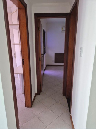 Imagem Apartamento com 2 Quartos à Venda, 71 m² em Pituba - Salvador Imagem Apartamento com 2 Quartos à Venda, 71 m² em Pituba - Salvador