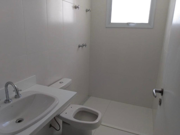 Imagem Cobertura com 4 Quartos à Venda, 365 m² em Tatuapé - São Paulo