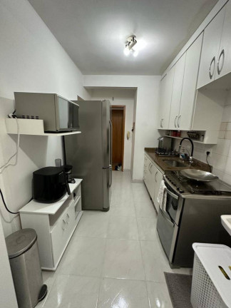 Imagem Apartamento com 2 Quartos à Venda, 66 m² em Alphaville Centro Industrial E Empresarial/alphaville. - Barueri Imagem Apartamento com 2 Quartos à Venda, 66 m² em Alphaville Centro Industrial E Empresarial/alphaville. - Barueri